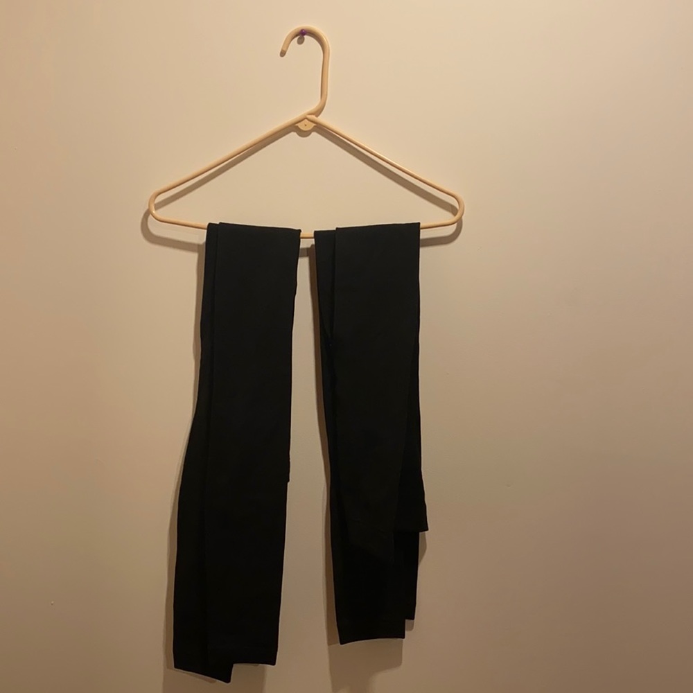 Timberland thermal leggings